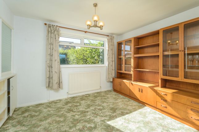 31 St. Johns Estate, Morpeth photo 4