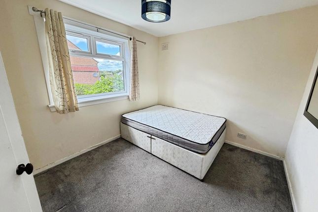 90, Gilmerton Dykes Drive, Edinburgh photo 3