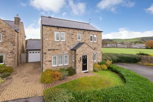 Homes for Sale in Settle - Buy Property in Settle - Primelocation