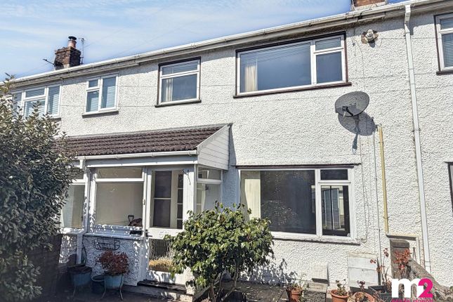 52, Hereford Road, Abergavenny photo 2
