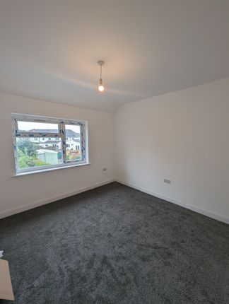 Property to rent in Tipton Road, Dudley