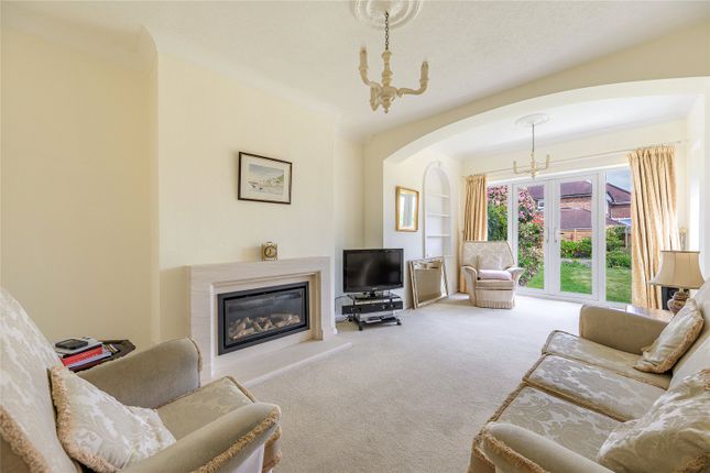 3, Madeira Avenue, Wolverhampton photo 3