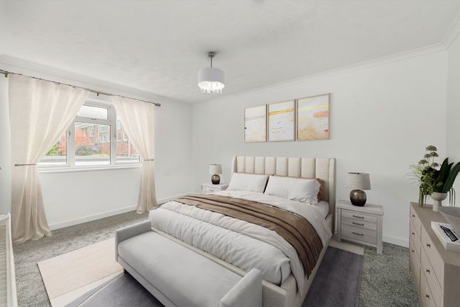58, Ravensbourne Park Crescent, London photo 3