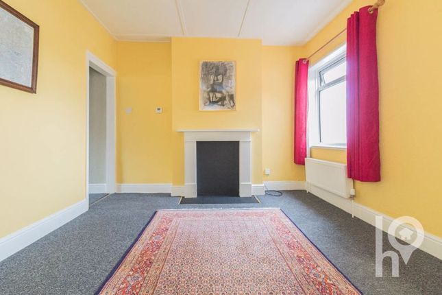 72a, Alma Road, Sheerness photo 3