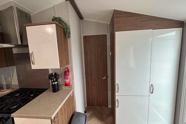 2020 Willoughby Avonmore, Tattershall photo 5