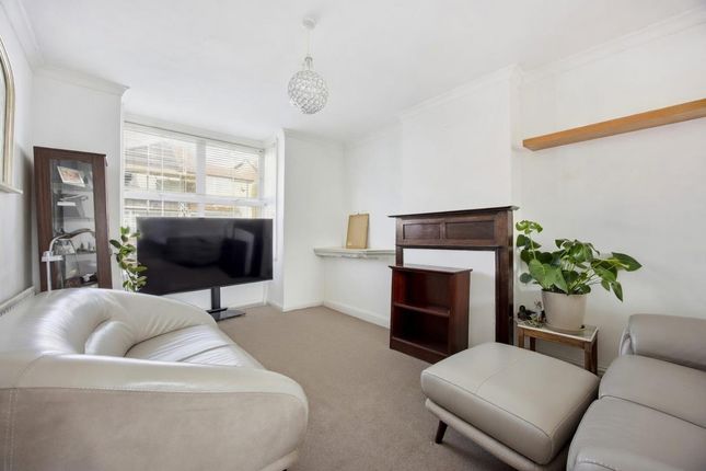 43, Tudor Road, Hayes photo 4