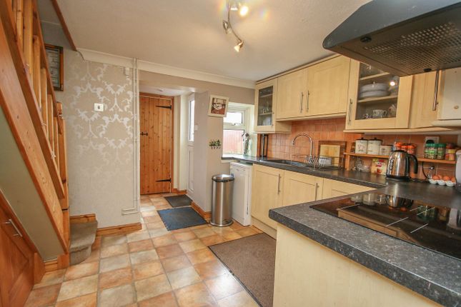 Mable Dene, Lynn Road, King's Lynn photo 2