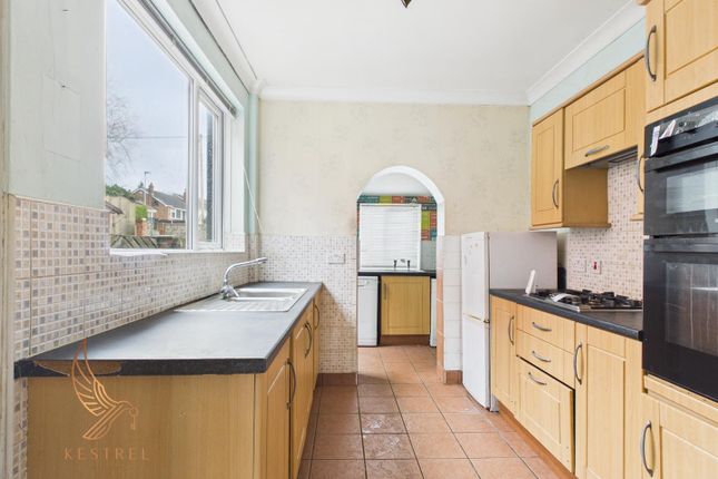 16, Chapel Lane, South Elmsall photo 2