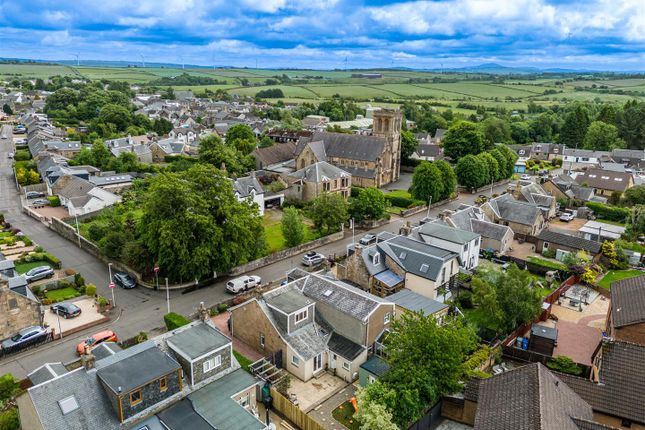 23, Vicars Road, Larkhall photo 3