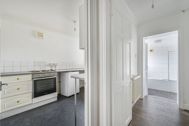 123, London Road, Dartford photo 4