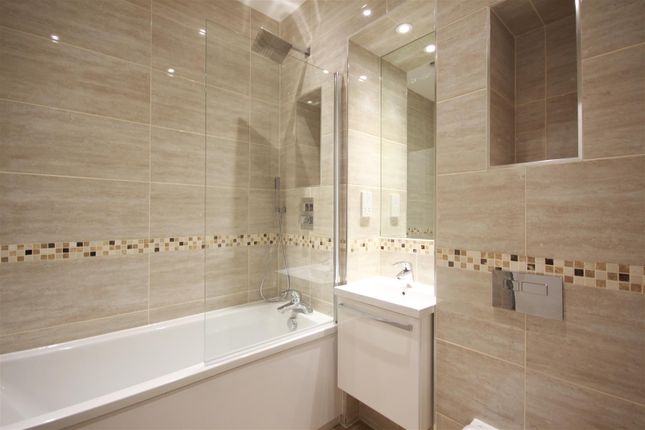 22A Mantella Lofts,, Pemberton Street, Birmingham photo 4