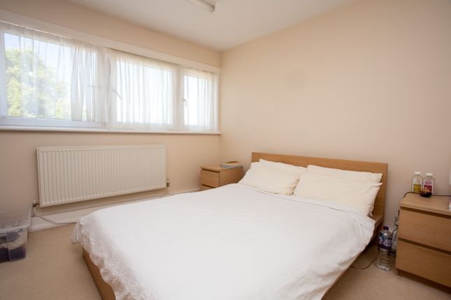 162 Acacia Rd-8.Jpg
