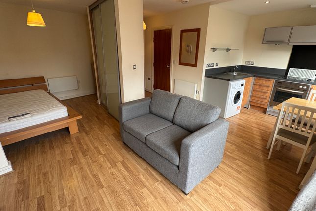 Sheepcote Street, Birmingham photo 2