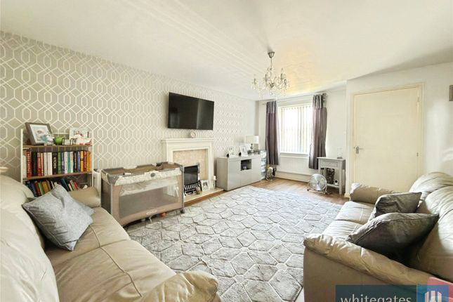 16, Ruby Close, Liverpool photo 4