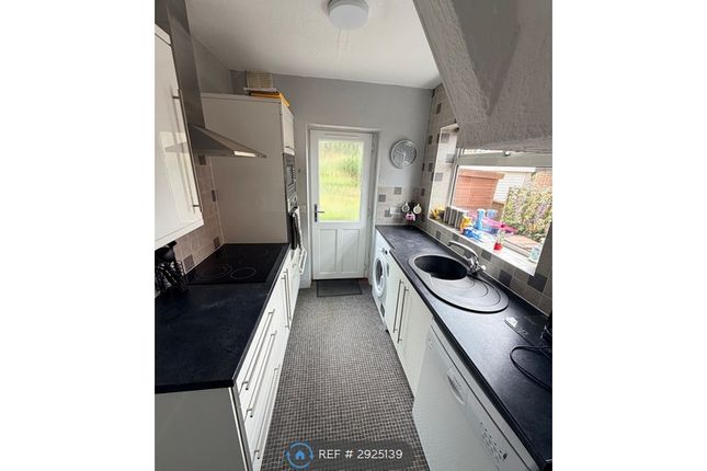 Littleton Road, Salford photo 2