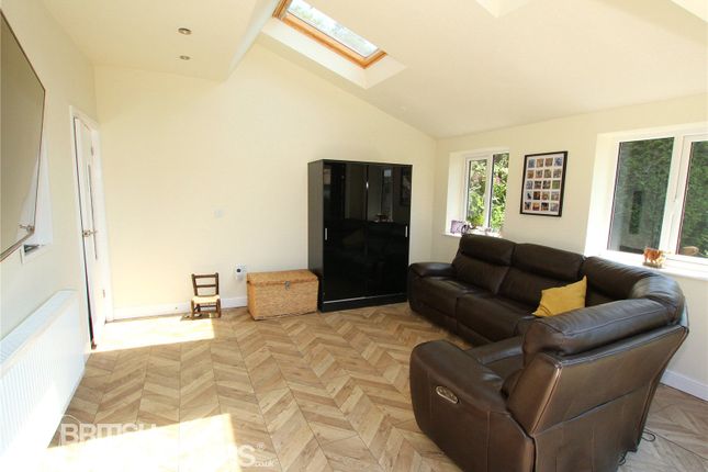 Garden House,, Toadmoor Lane, Belper photo 4