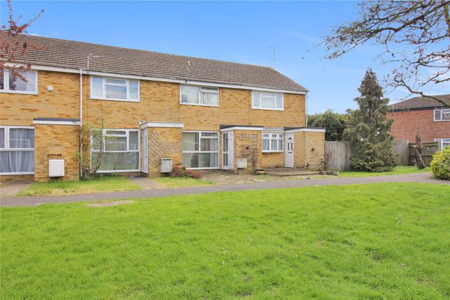 7, Briars Close, Swindon photo 2