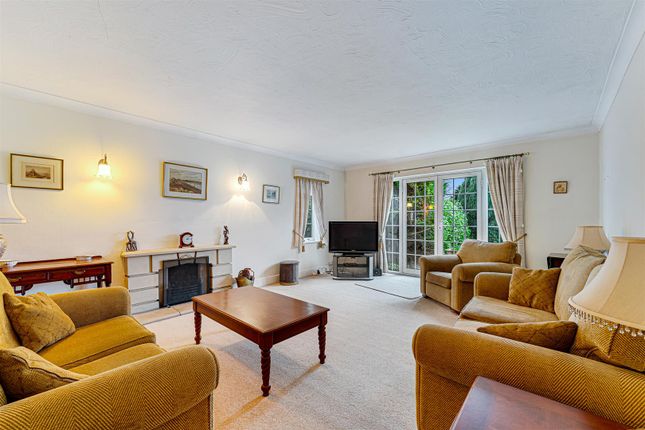 558, Chester Road, Northwich photo 4
