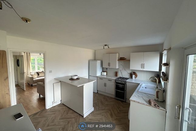 Badgers Way, Nailsworth, Stroud photo 2