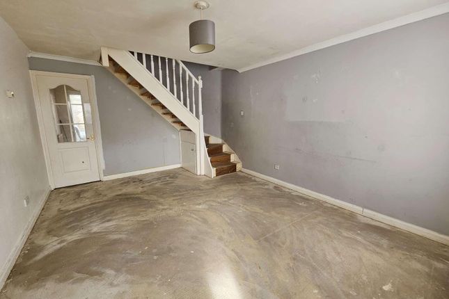 2, Mollington Road, Liverpool photo 2