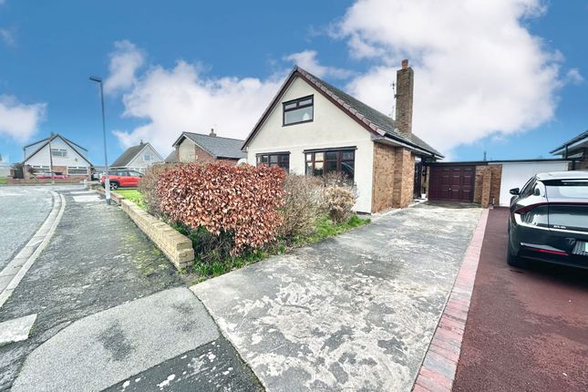 Bungalow for sale in Mere Avenue, Fleetwood