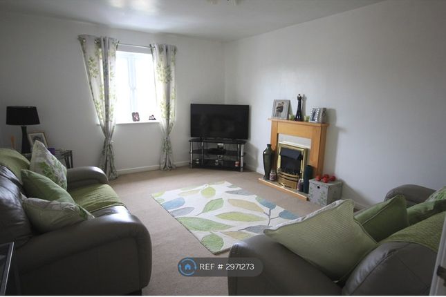 Chillington Way, Stoke-On-Trent photo 2