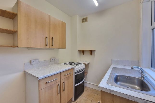 68, Bulwer Road, Leicester photo 5