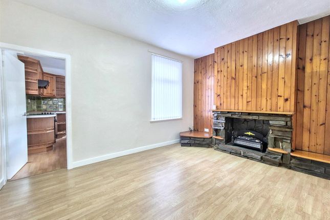 2, Canterbury Street, Liverpool photo 4