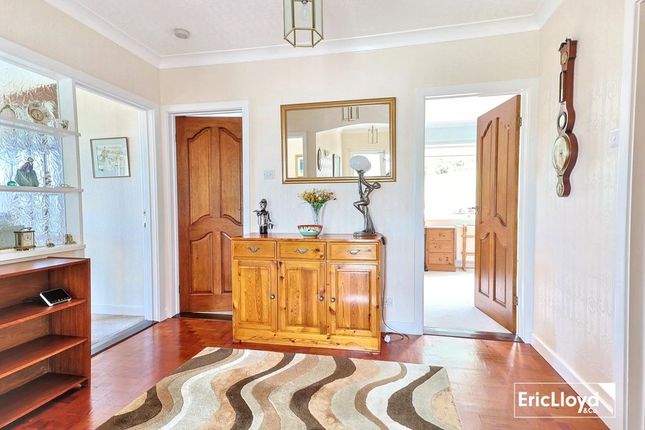 Seaward, Bracken Rise, Paignton photo 4