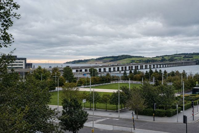 Plot 1, Whitehall Street, Dundee photo 4