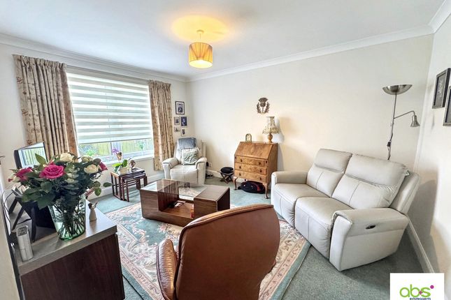 29, Coulardhill Terrace, Lossiemouth photo 3