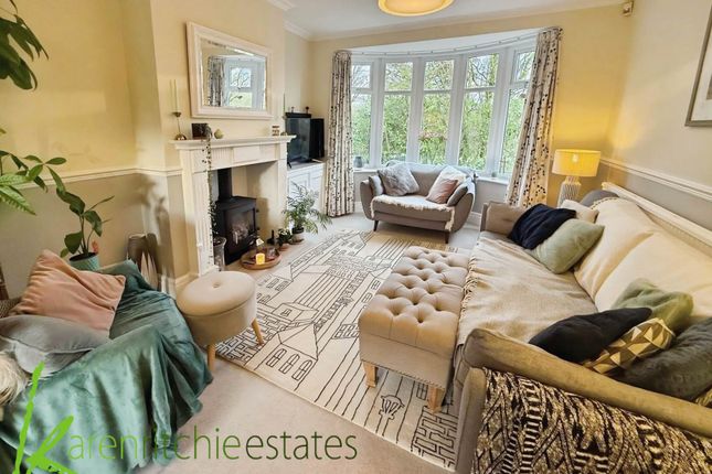 57, Bryn Lea Terrace, Bolton photo 4