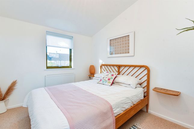 End terrace house for sale in Keyford Mews, Frome