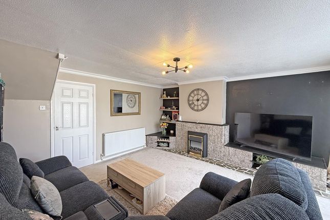 20, Lundy Close, Plymouth photo 2