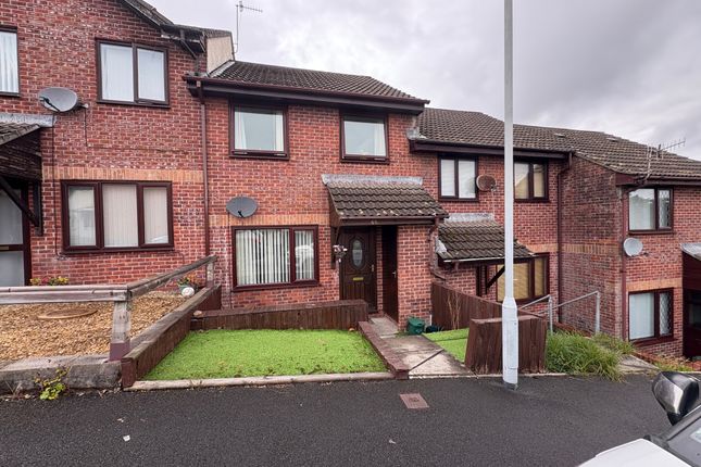 65, SWANSEA photo 2