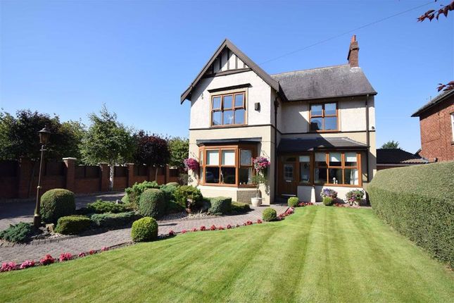 Homes for Sale in Beaconside, South Shields NE34 - Buy Property in