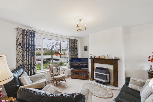9, Sevenoaks Drive, Sunderland photo 2