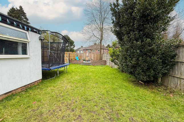 169 Childwall Valley Road, Liverpool photo 3