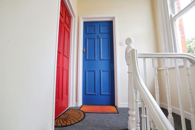 Flat 3, Stratford Mews, 185, Andover Road, Andover photo 4