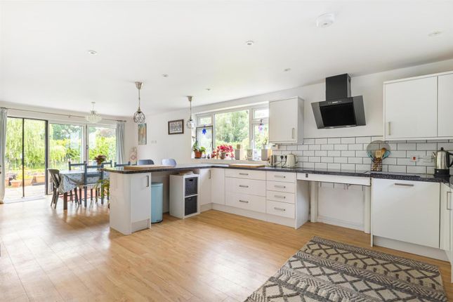 31, Moreton Road, Dorchester photo 4