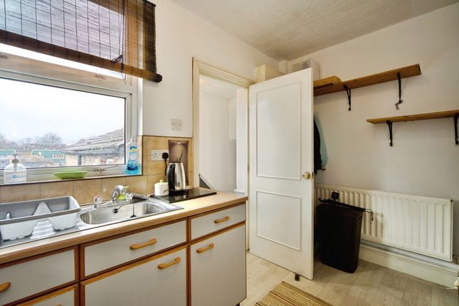 267a,, Green Lanes, London photo 3