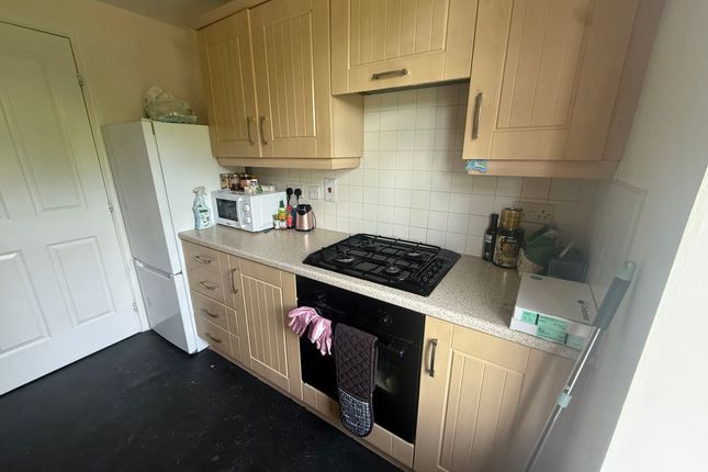 239, Kenton Lane, Newcastle upon Tyne photo 2
