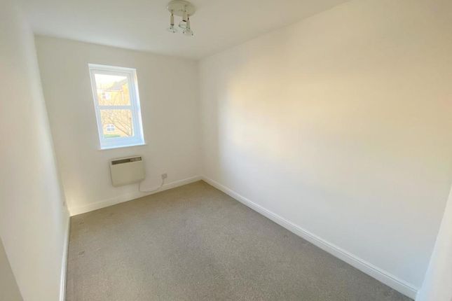 37, Kirkland Drive, Enfield photo 5