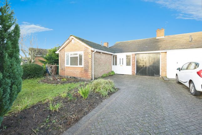 3-bed other on 9, Blythe Avenue, Coventry, £425,000