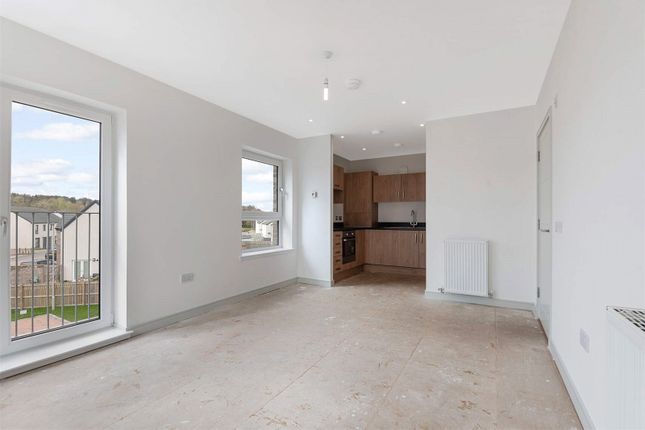 Flat for sale in Drip Road, Stirling, Stirlingshire