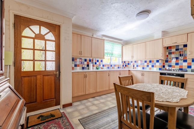 20 Barclay Road, Norwich photo 4