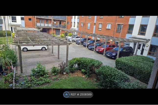 Car Park