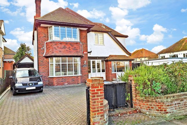 20, Lonsdale Avenue, Margate photo 2