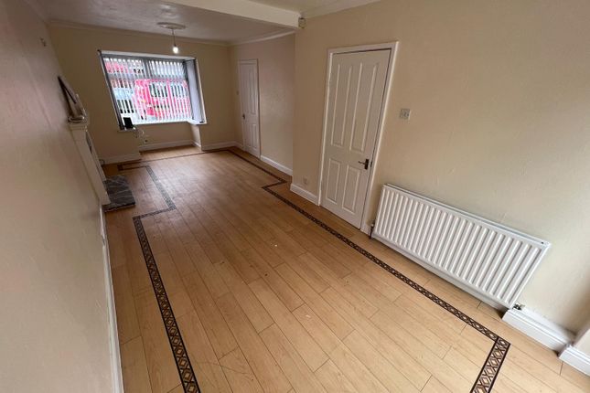 Property to rent in Berkswell Road, Coventry