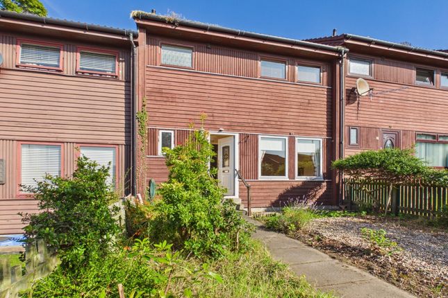 55, Burnside, Alness photo 3